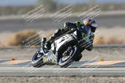 media/Dec-05-2025-CVMA Friday Practice (Fri) [[303bad9a84]]/2-Racer 2/Session 2 (Turn 14)/